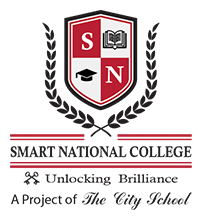 main_logo_2024_12_03_18_20_54